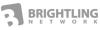 Brightling Network Logo